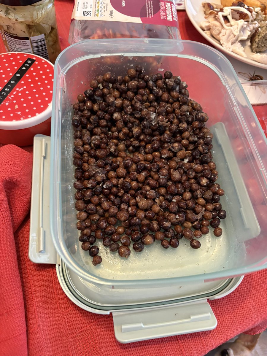 Cherry Picker🍒🍒 tweet media