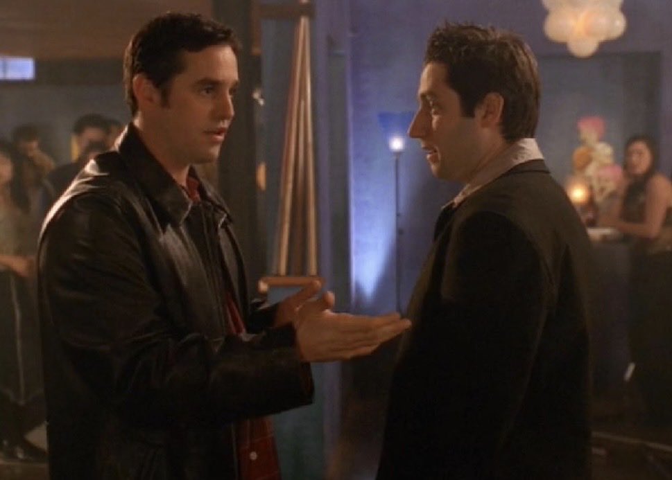 Adam Busch tweet media