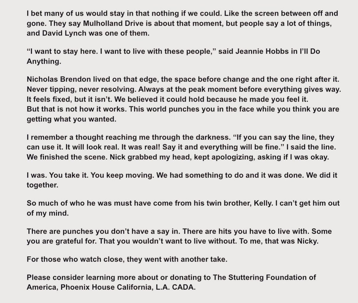 Adam Busch tweet media