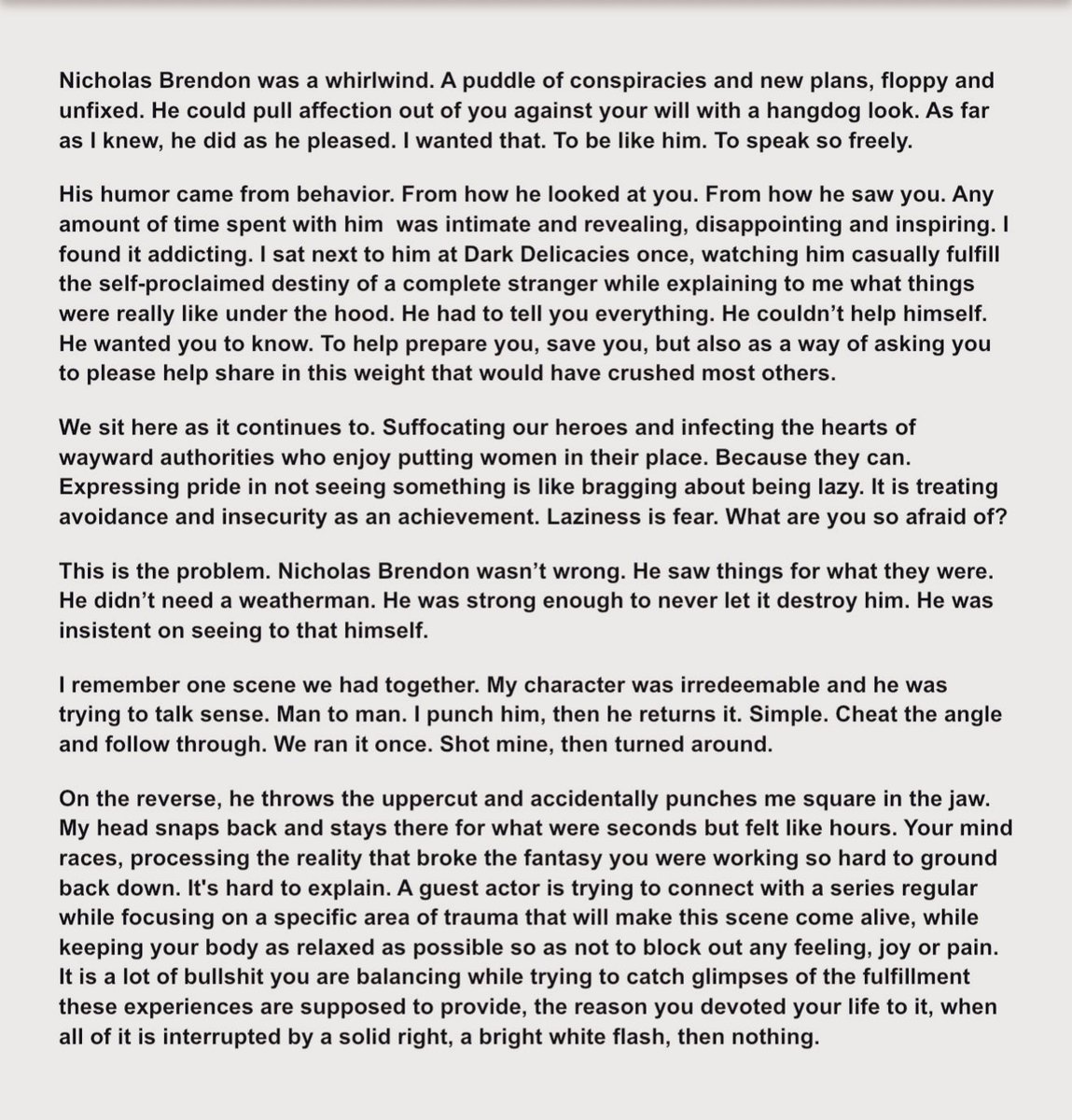 Adam Busch tweet media