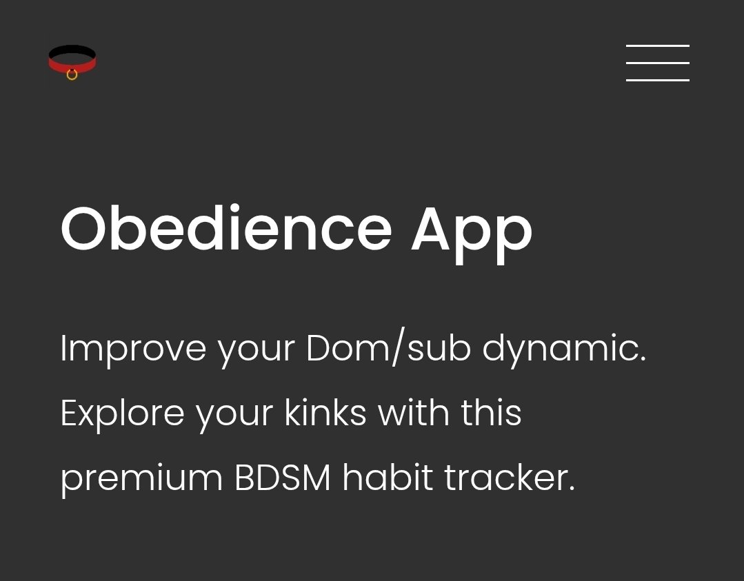 Master J tweet media