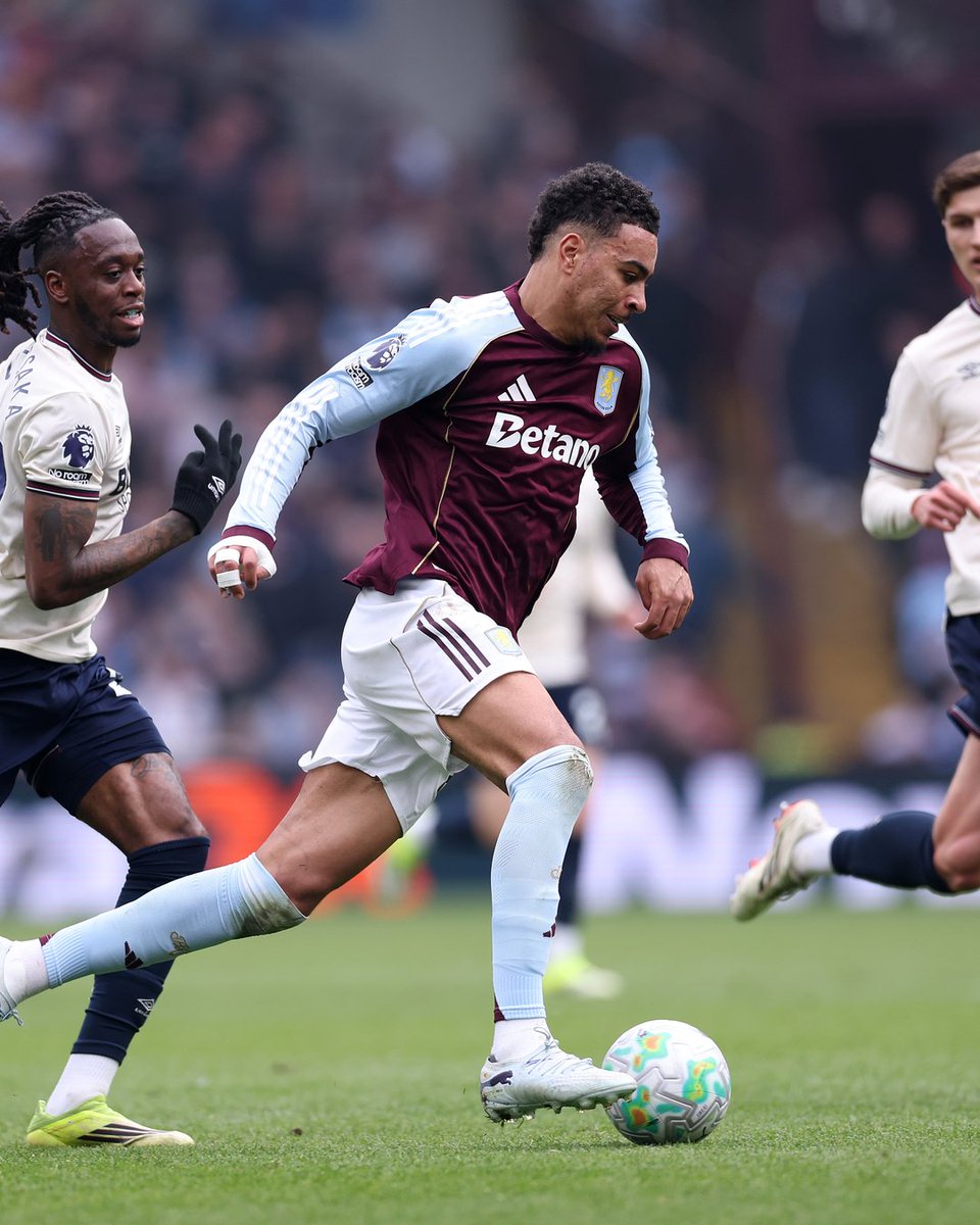 Fantasy Premier League tweet media