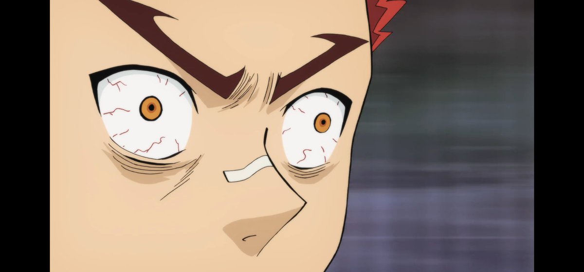 🅷🅰🆄🅽🆃🅴🅳 tweet media