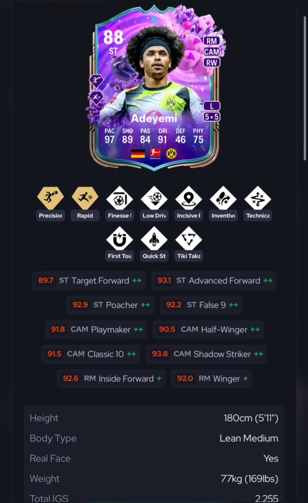 TolucAfrica tweet media