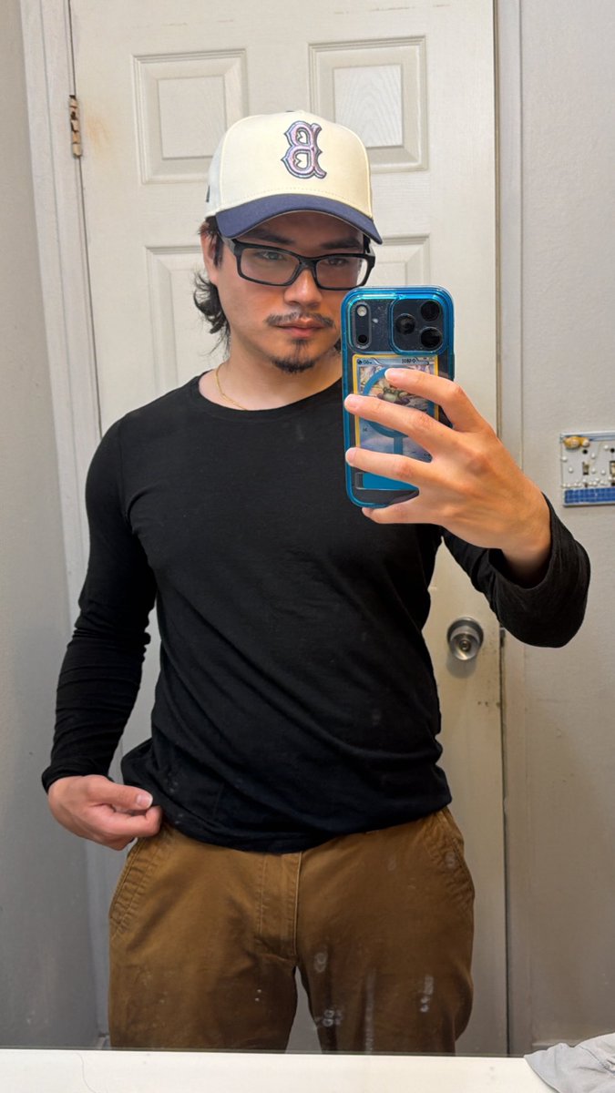 Jare Waldorf♡₊˚✮ tweet media