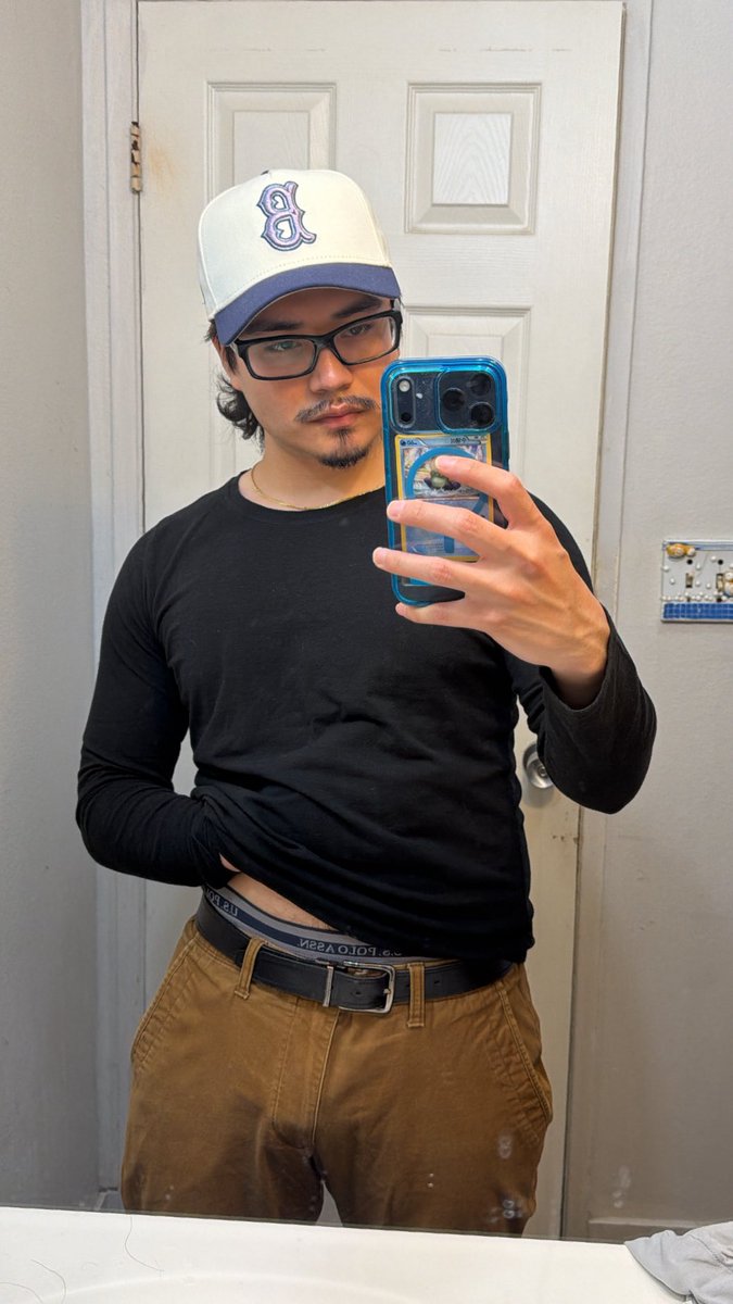 Jare Waldorf♡₊˚✮ tweet media