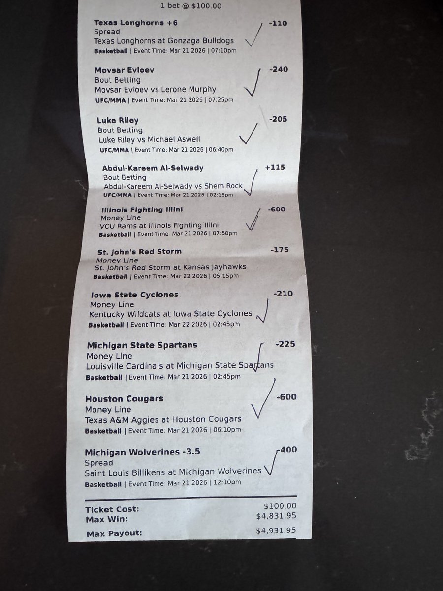 The Original™ tweet media