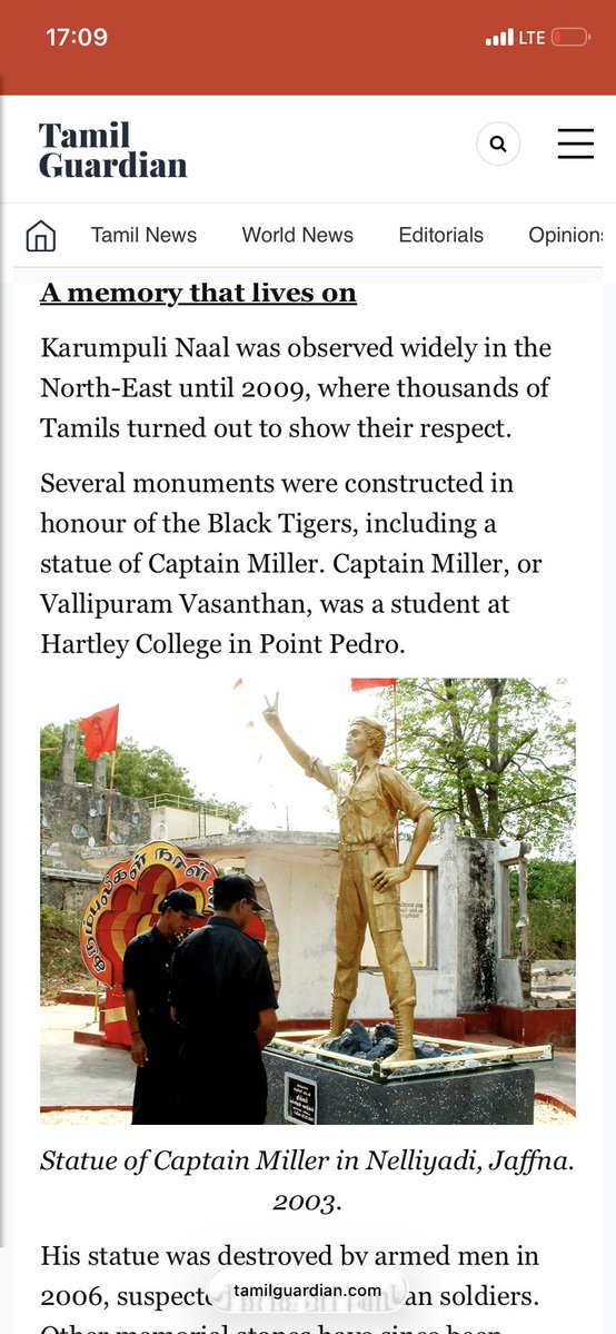 Niranjan Kalaichelvam (@nirankalai333) on Twitter photo 