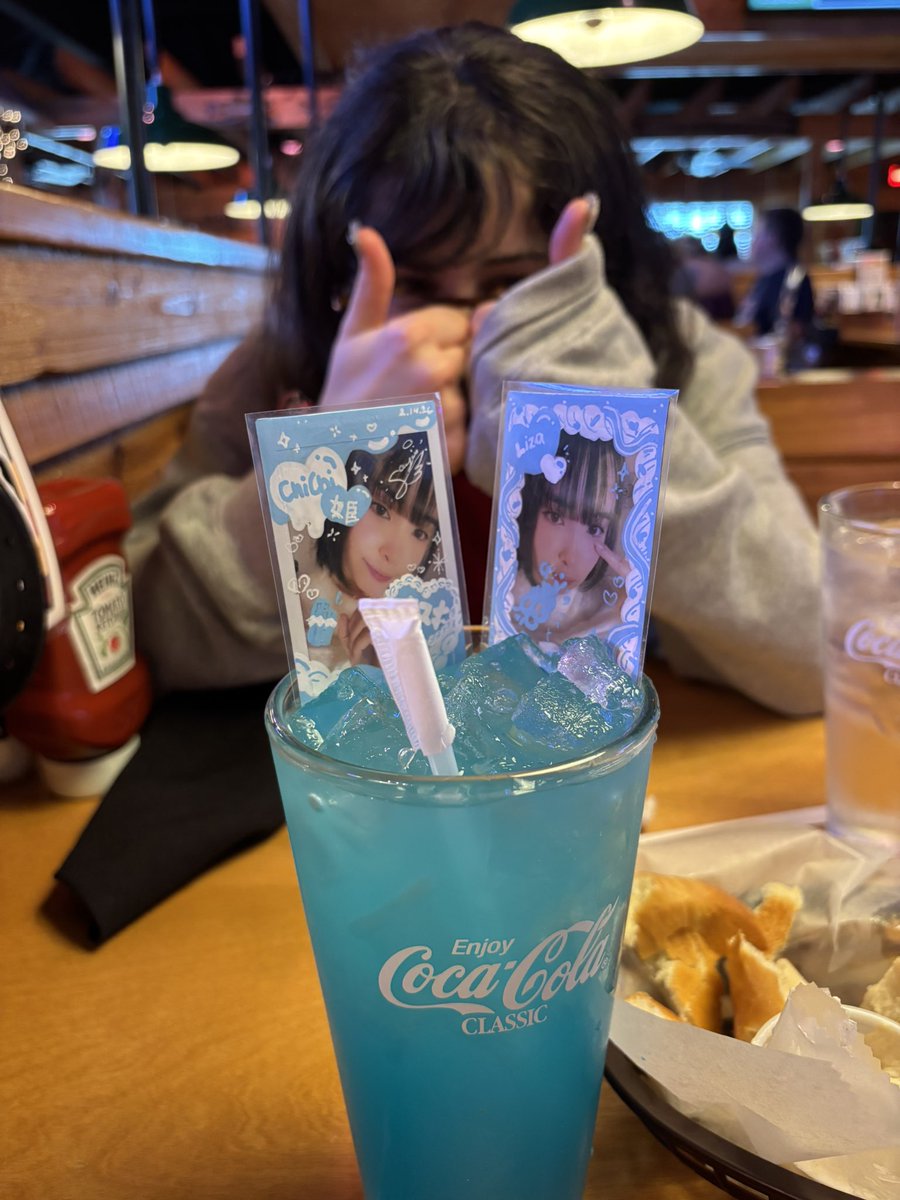 liza! ໒꒱ ‧₊˚ tweet media