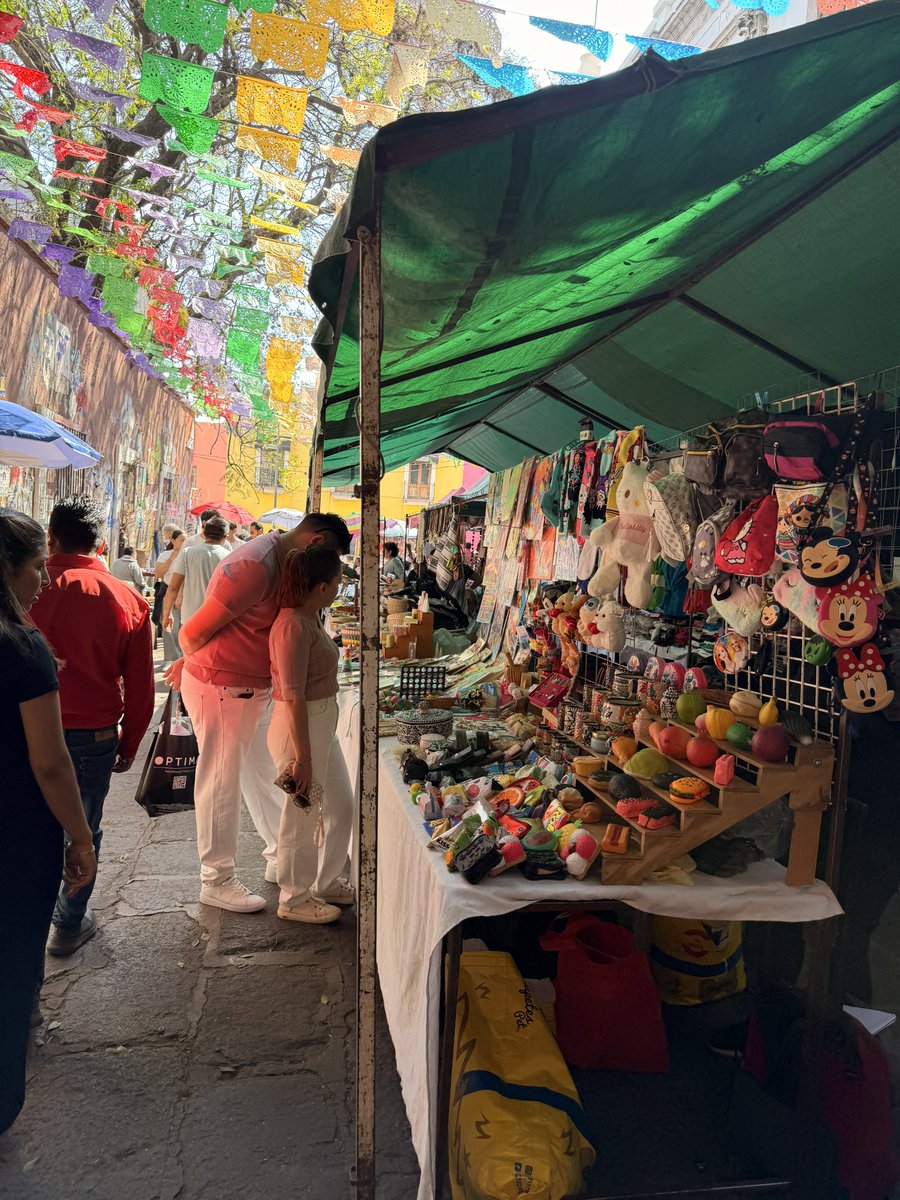 Sheel Mohnot tweet media