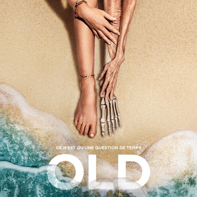 Mélina❗️ tweet media