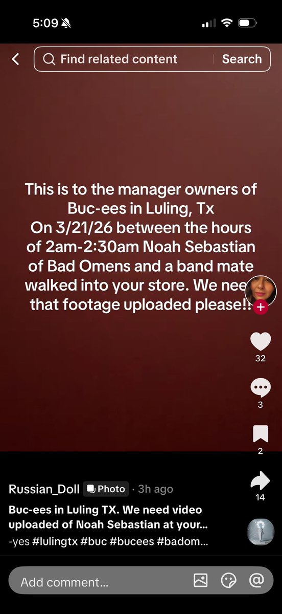 Q U E E N tweet media