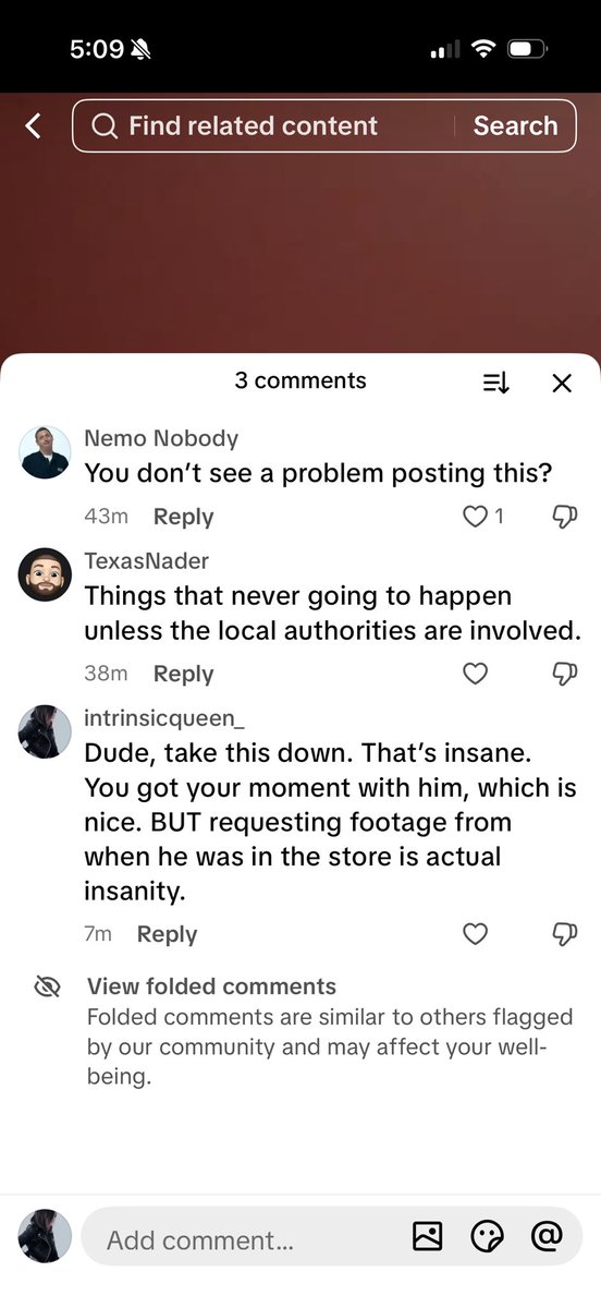 Q U E E N tweet media