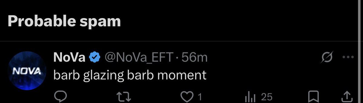 Booperino__ tweet media