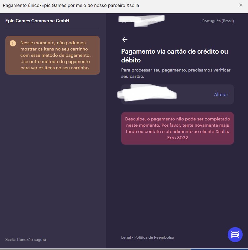 joakoutz tweet media