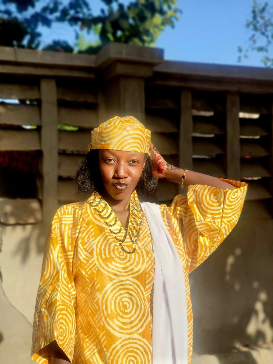 arewa_queenn's tweet photo. Still on Eid🤍 https://t.co/C7r5v8gdFp