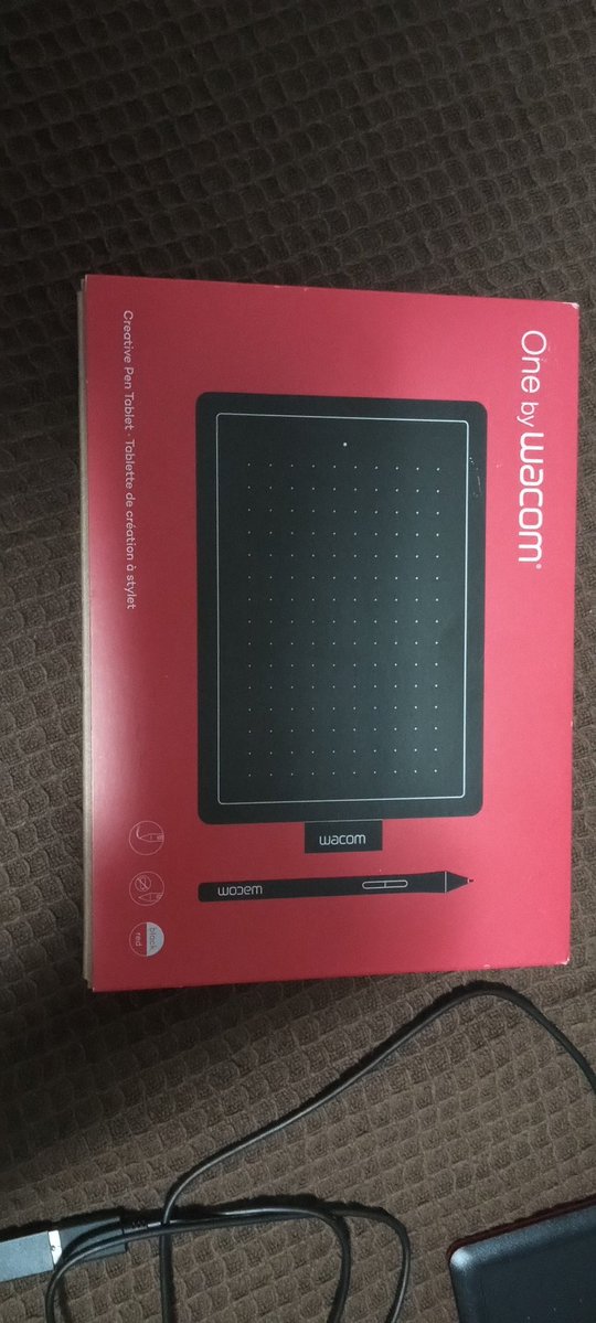 Sunset ⛧𖦹 #SAVETEAMRWBY tweet media