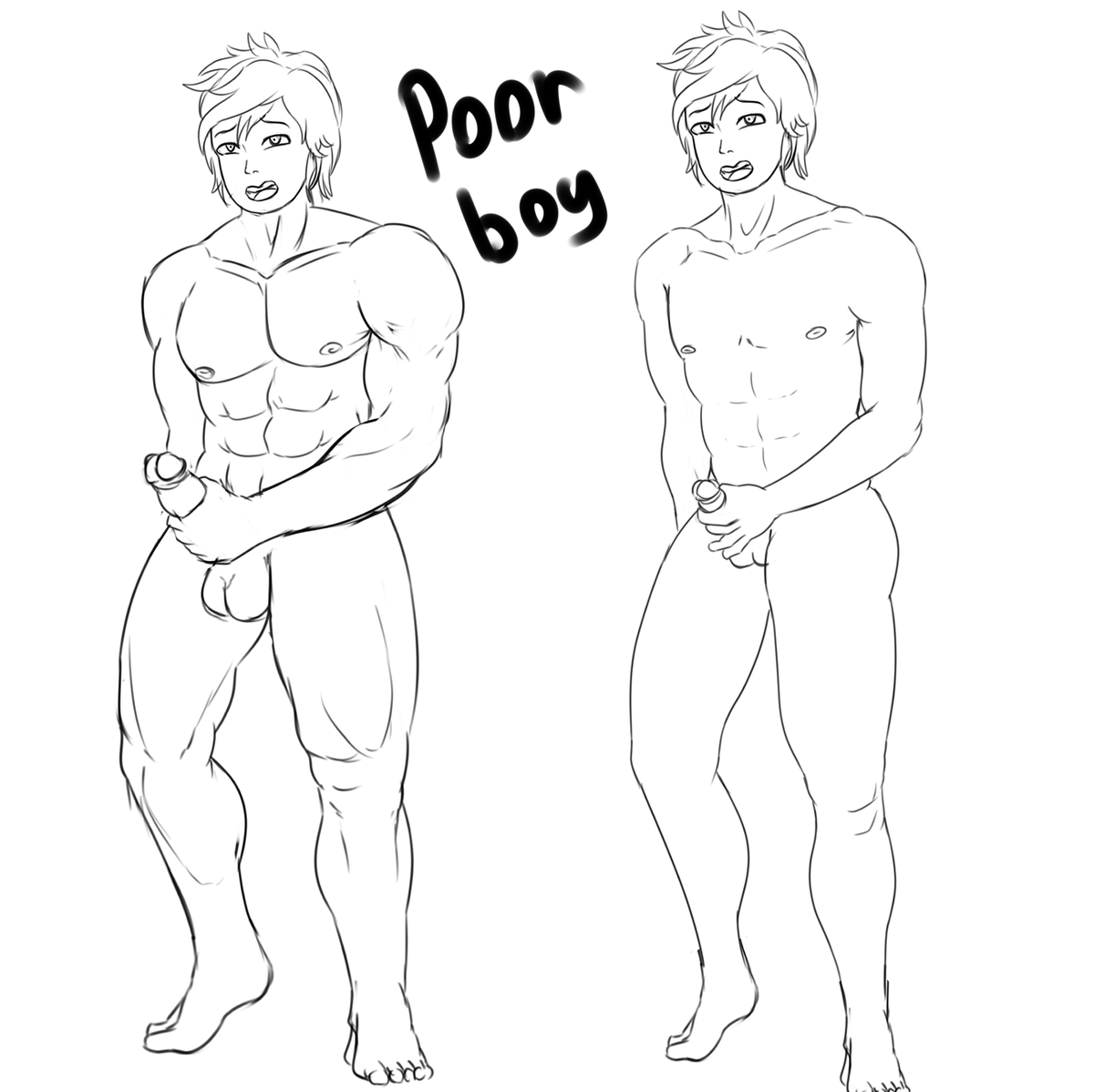 Myblacksky(Comissions open) tweet media