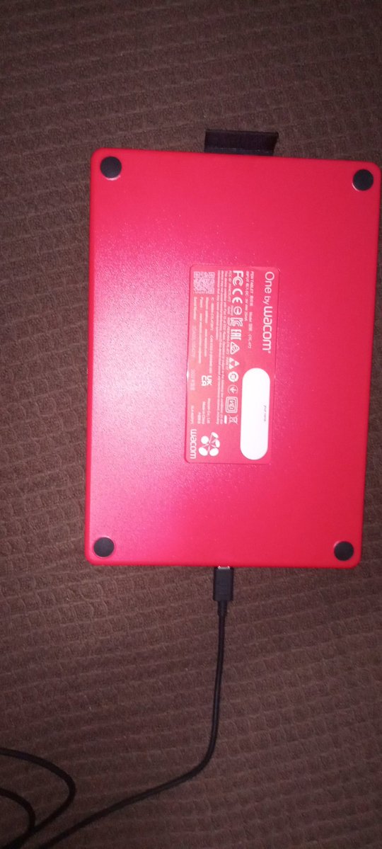 Sunset ⛧𖦹 #SAVETEAMRWBY tweet media