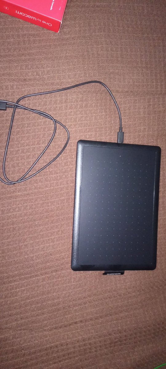 Sunset ⛧𖦹 #SAVETEAMRWBY tweet media