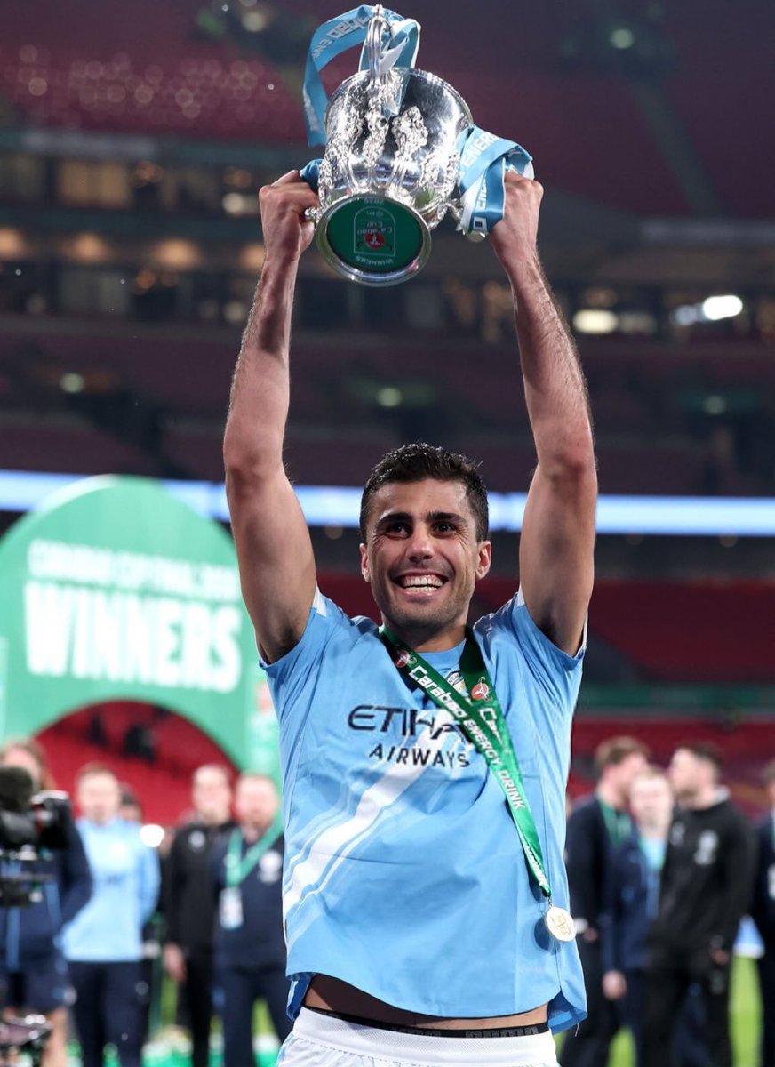 LB✌🏽 tweet media