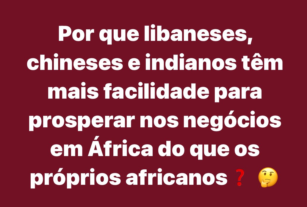 🌴🌴Boris🏄🏾‍♂️🌴🌴 tweet media