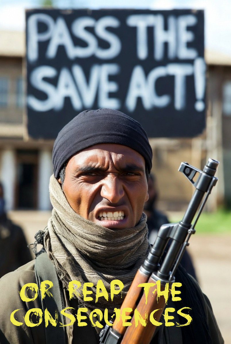 RedVBlue tweet media