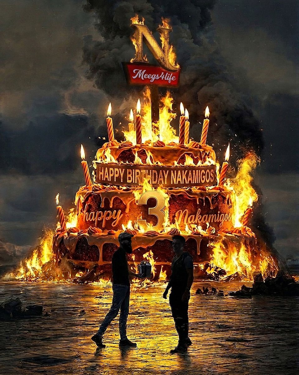 The Average Homeless tweet media