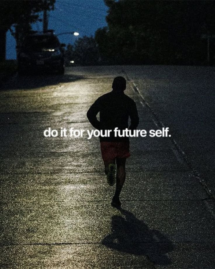 Fitness Wins tweet media