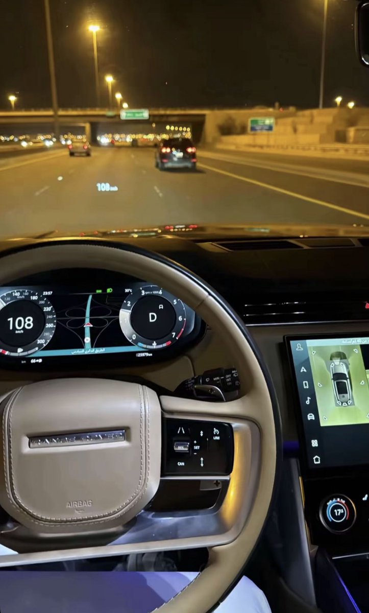 ๐๐ป.๐ถ๐ธ๐ฑ๐ช๐ถ tweet media