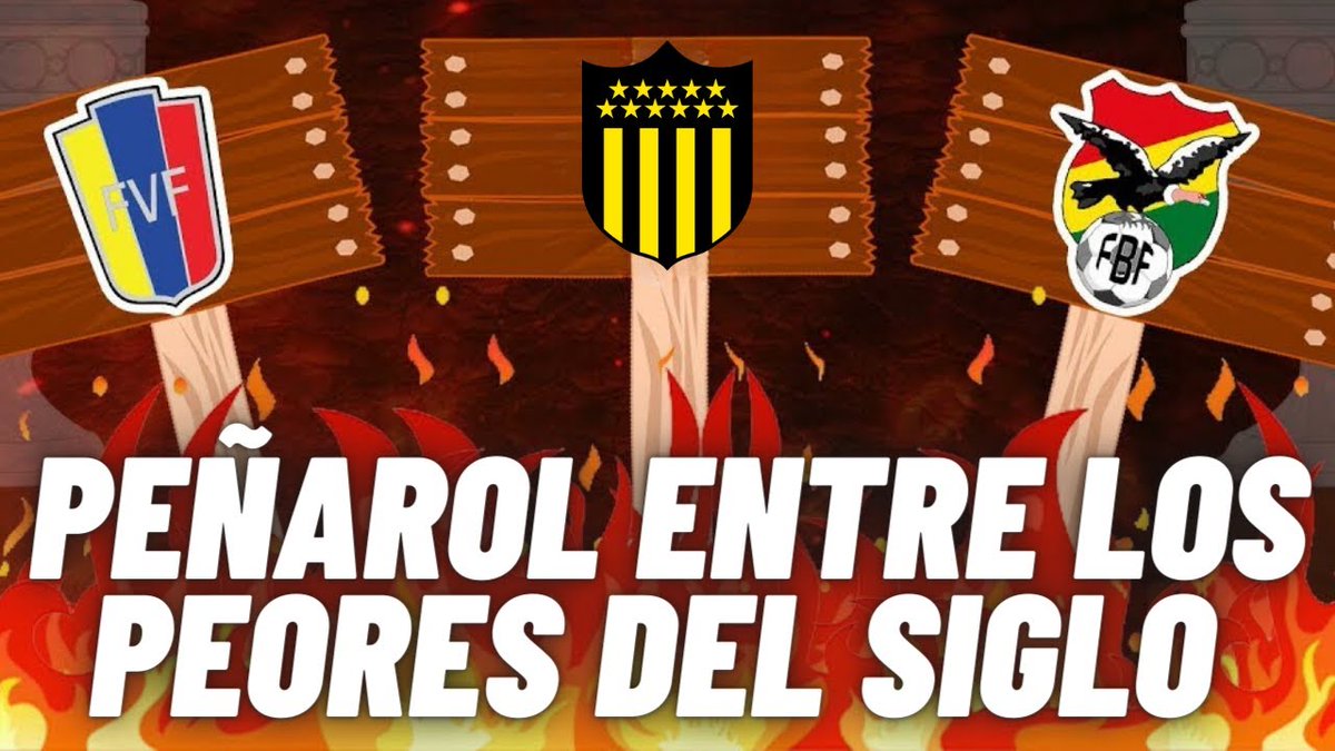 Daniel Anti6allina tweet media