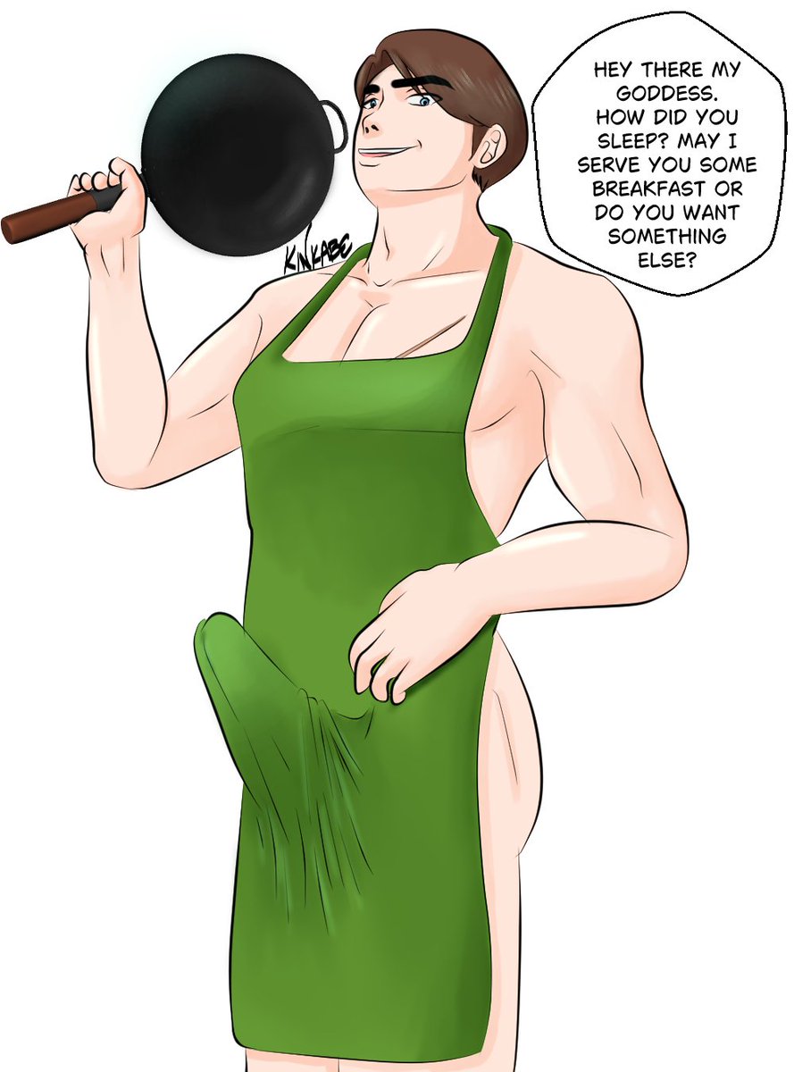 Kink_ABE - NSFW Artist (slots open) tweet media