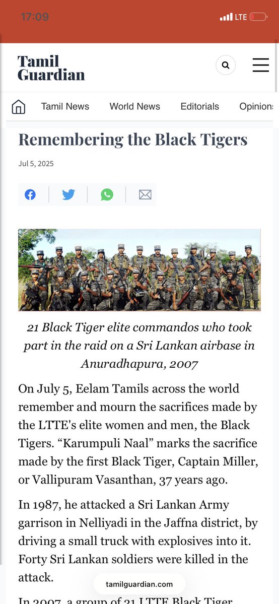 Niranjan Kalaichelvam (@nirankalai333) on Twitter photo 