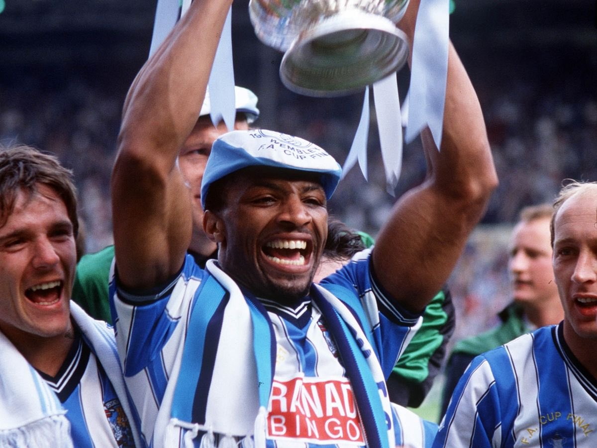 Kelly Sarah Ward tweet media