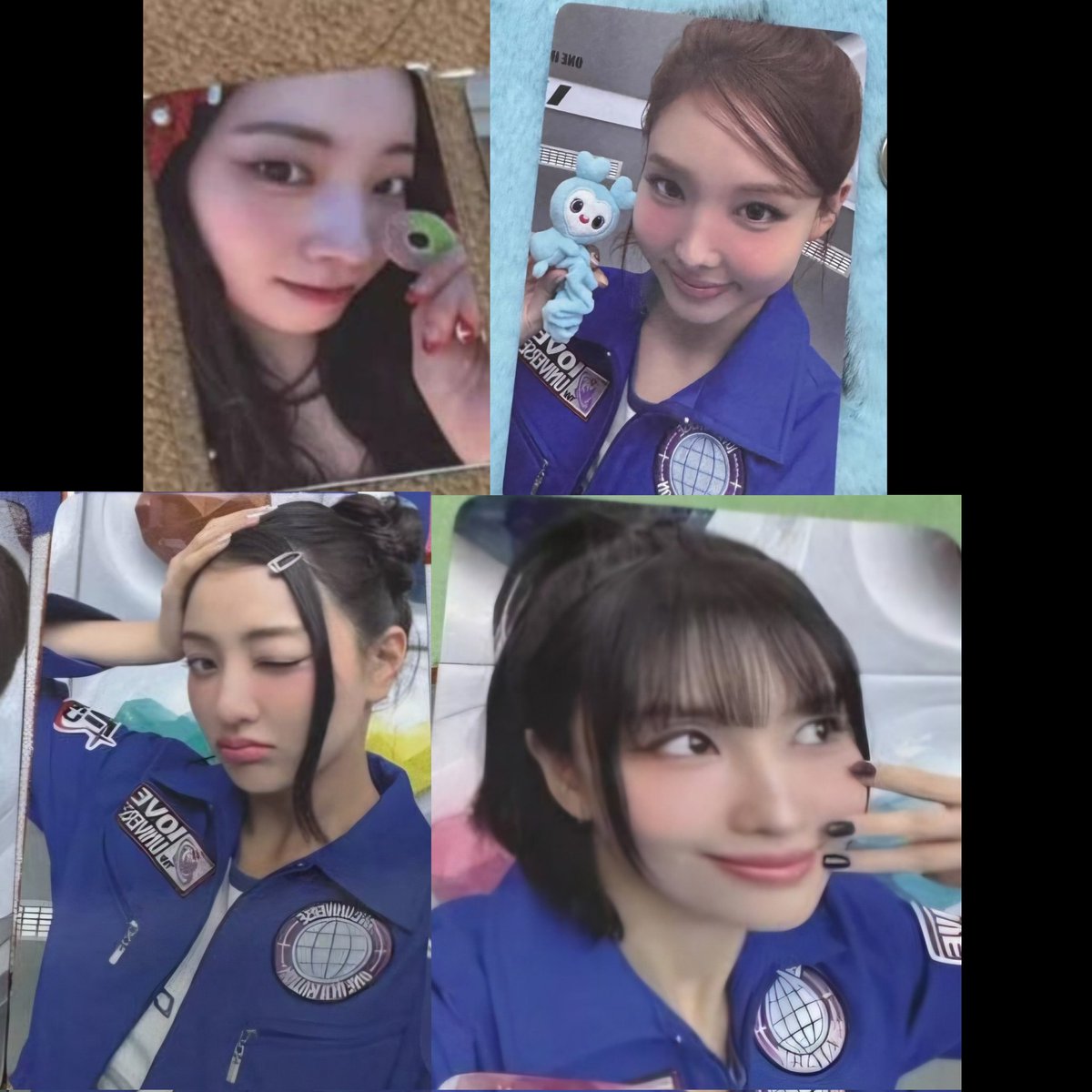 MİN.H⁷ | ⊙⊝⊜ ᴬᴿᴵᴿᴬᴺᴳ 🪭 tweet media