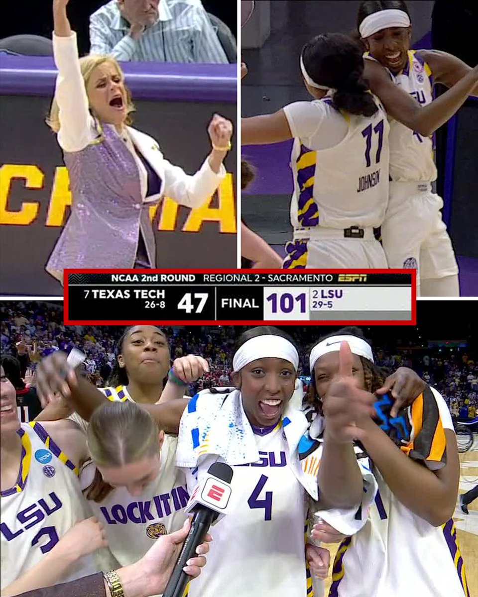 SEC Network tweet media