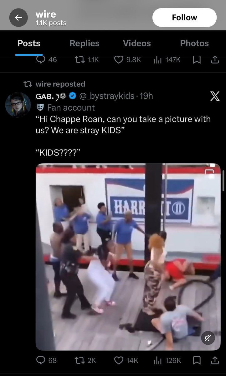 Kentrell tweet media