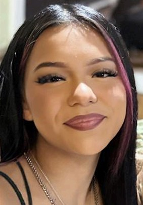 News 4 San Antonio tweet media