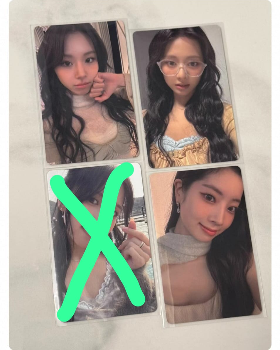 MİN.H⁷ | ⊙⊝⊜ ᴬᴿᴵᴿᴬᴺᴳ 🪭 tweet media