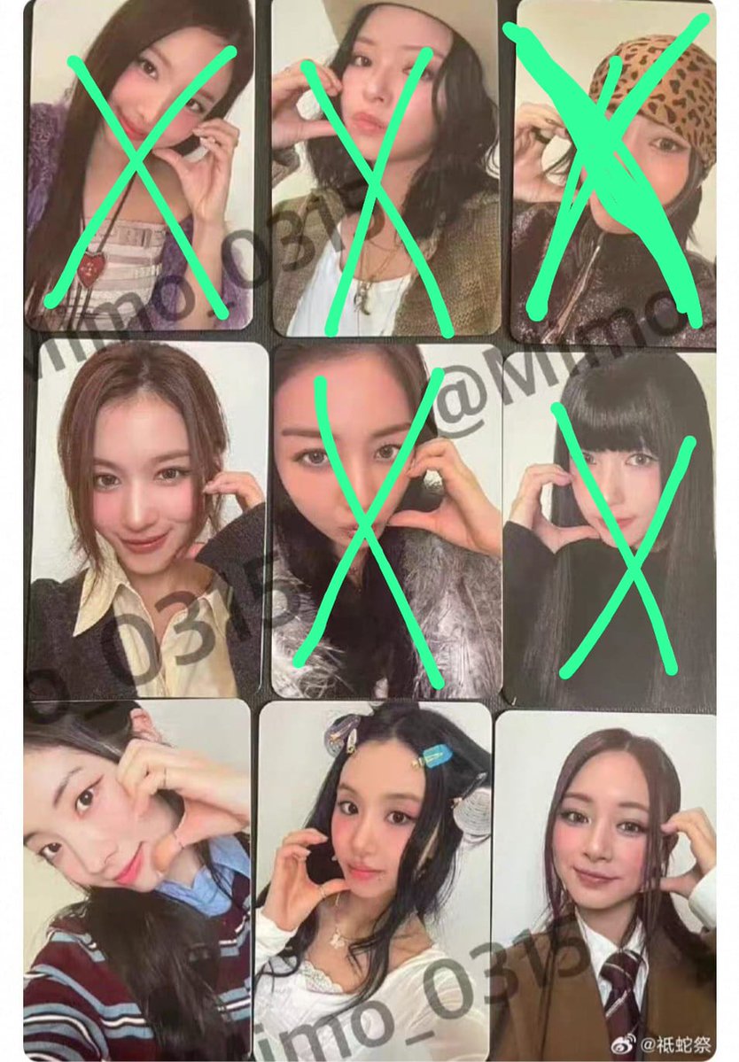 MİN.H⁷ | ⊙⊝⊜ ᴬᴿᴵᴿᴬᴺᴳ 🪭 tweet media