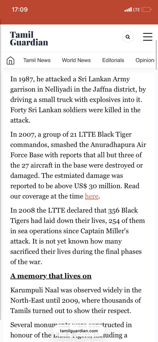 Niranjan Kalaichelvam (@nirankalai333) on Twitter photo 