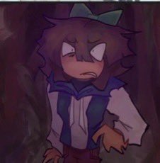 𝙏𝙃𝙀 𝙈𝙄𝙎𝙁𝙊𝙍𝙏𝙐𝙉Δ𝙏𝙀 --- 🌱 tweet media