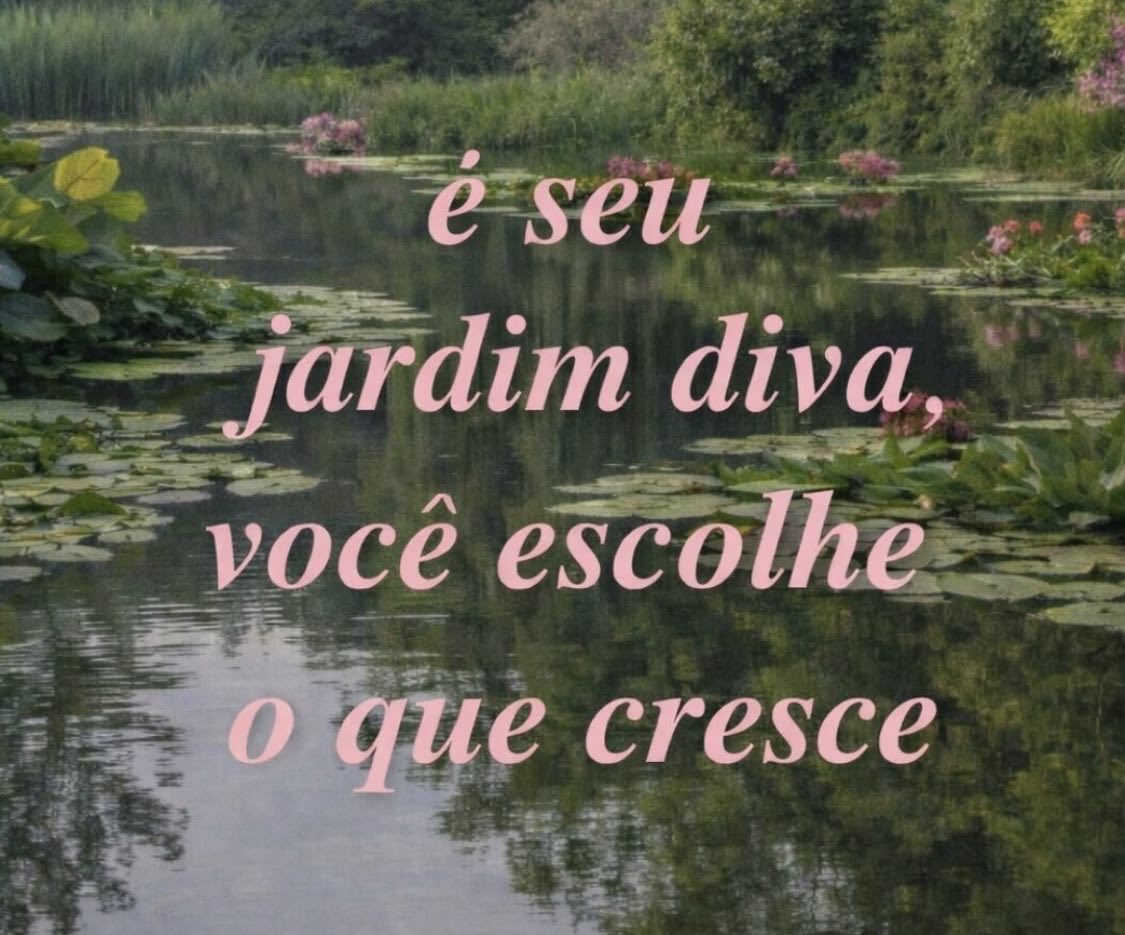 ℓili 🌷 tarô tweet media