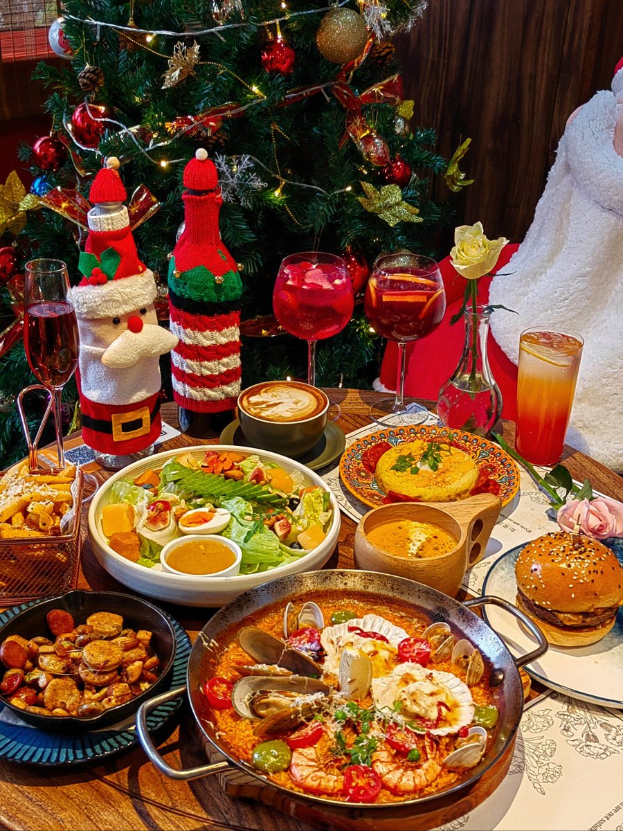 HEIDI LEZLIE MARTIN tweet media