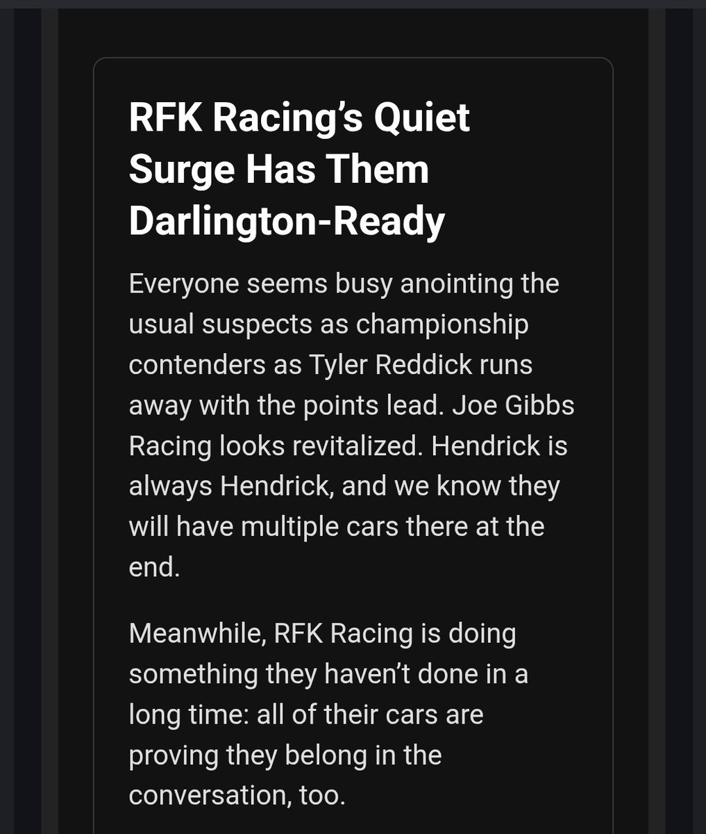 The Side Draft tweet media