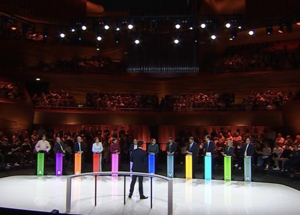 Mads Korsholm tweet media