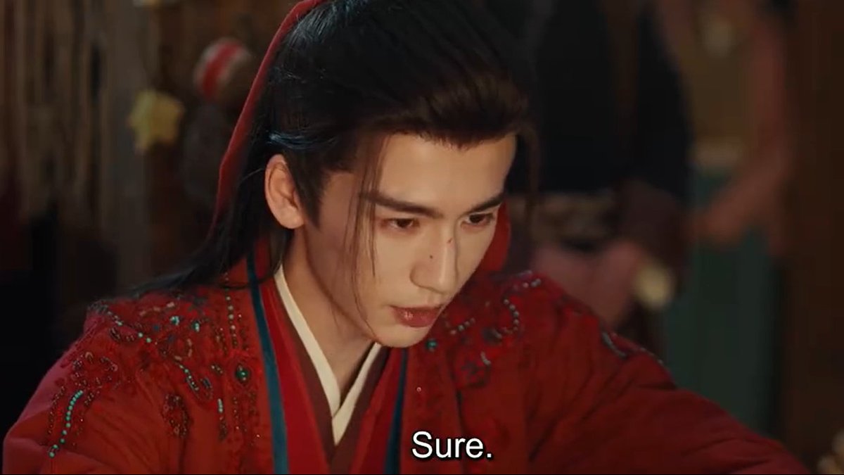 ~.* like a cat in happiness *.~ tweet media