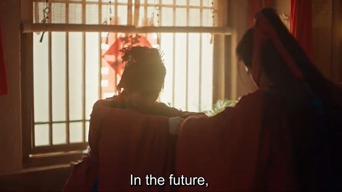 ~.* like a cat in happiness *.~ tweet media