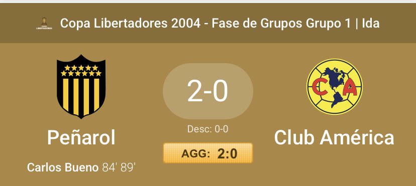 el Indio del CAP tweet media