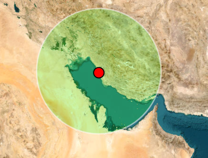 Paulb2007 tweet media